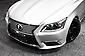 2013 Lexus LS 460