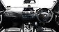 2013 BMW M135i