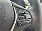 2012 BMW 320i
