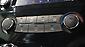 2022 Nissan X-Trail