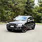 2013 Audi Q5