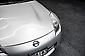 2007 Nissan Fairlady