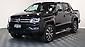 2017 Volkswagen Amarok