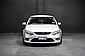 2008 Ford Falcon