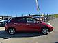 2013 Nissan Leaf