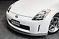 2003 Nissan Fairlady