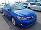 2012 Lexus CT 200h