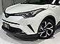 2017 Toyota C-hr G