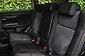 2022 Mitsubishi Outlander LS 7 Seater