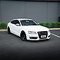 2010 Audi A5