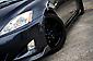 2008 Lexus IS 250