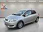 2007 Toyota Auris
