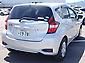 2020 Nissan Note