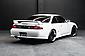 1997 Nissan Silvia