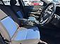 2009 Holden Commodore
