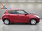 2012 Suzuki Swift