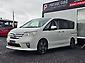 2012 Nissan Serena