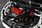 2008 Mitsubishi Lancer