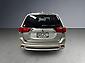 2017 Mitsubishi Outlander