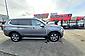 2023 LDV D90