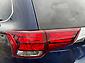 2015 Mitsubishi Outlander