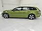 2015 Holden Commodore