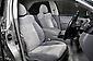 2004 Toyota Crown