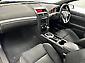 2010 Holden Commodore