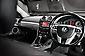2012 Holden Commodore