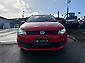 2013 Volkswagen Polo