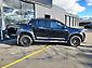 2019 Holden Colorado