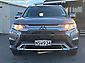 2021 Mitsubishi Outlander