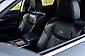 2013 INFINITI M25