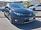 2013 Toyota Auris