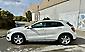 2015 Mercedes-Benz GLA 180