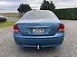2005 Ford Falcon