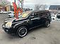 2009 Nissan X-Trail