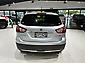 2017 Suzuki Sx4 S-Cross