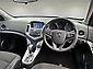 2013 Holden Cruze