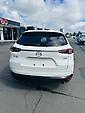 2019 Mazda CX-8