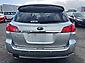2012 Subaru Legacy