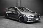 2014 Subaru WRX