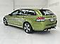 2015 Holden Commodore