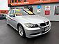 2006 BMW 320i