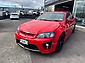 2006 Holden Commodore