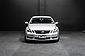 2005 Lexus GS 430
