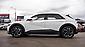 2021 Hyundai Ioniq 5