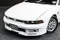 1996 Mitsubishi Legnum