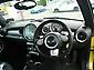 2011 MINI cooper nz new convertible