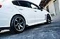 2014 Subaru WRX